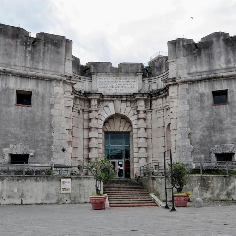 Casa Cimella, Un Nido Nel Cuore Del Porto Antico Cod Citra 010025-Lt-2629 热那亚 外观 照片