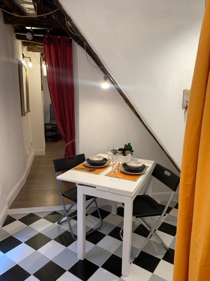 Casa Cimella, Un Nido Nel Cuore Del Porto Antico Cod Citra 010025-Lt-2629 热那亚 外观 照片